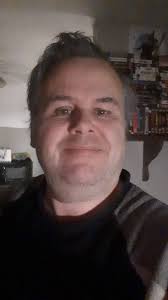 Album of the Year in Metalcore Music