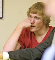 Lee Patten's Instagram, Twitter & Facebook