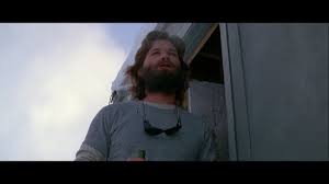 284 results for the thing kurt russell. Myreviewer Com Review The Thing