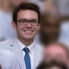 A male contraceptive that immobilizes sperm for 2 hours prevented pregnancy  in mice and resulted in no adverse side effects! Full fertility returned 24  hours later. “This is, in the male… |