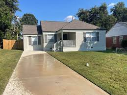 1440 Joanne Street, Memphis, TN 38111