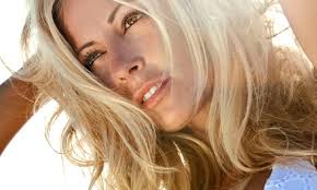 The best cranial massage technnicians in rockville, md. Rockville Tanning Deals In And Near Rockville Md Groupon