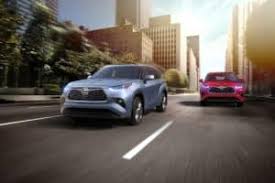 We have an exceptional reputation, large inventory & friendly staff. Toyota Dealer Near Jenkintown Pa Faulkner Toyota