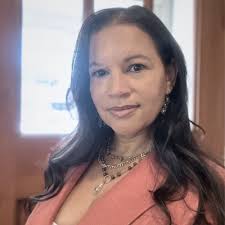 neoclassical #architect #designcareer