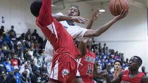 HS Boys Basketball 2019-20 Preview: CVC Valley Division