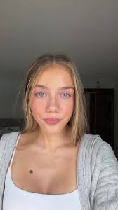 Abbs (@abbyy.ncolee)