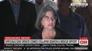 Read today's latest updates on florida news, including miami dade, the keys and broward. Wba6ldvi A03sm