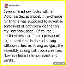 0 contributions in the last year. Insert Name Here Thank You Michalrabi Profile Pinterest