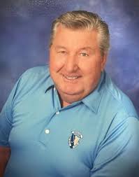 Samuel Peer Obituary (2023)