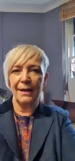 What a fantastic new business in Leven., Jenna May's Old and New Leven , I  had a great browse today with the owner Nancy!. 5 months in business and a  superb addition to the town. Pop in and pick up ...