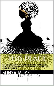 Amazon.com: Sonya N Moye: books, biography, latest update