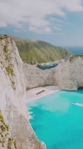Pin On Tropical Vacation Destinations