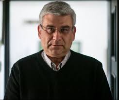 Suveranul pontif a dus la sofia mesajul pace pe pământ! Teodor Baconschi Antropolog Religios Diplomat Èi Scriitor Vizita Papei Francisc ConfirmÄ Mesajul Primei Vizite Papale Din 1999 DeÈi Parte A Lumii Ortodoxe Romania AparÈine Lumii Occidentale Evenimentul Zilei