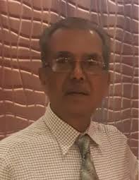 Ruggiero Funeral Home- Yonkers