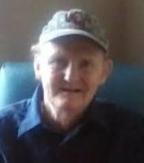 Richard Boone Obituary (2018)