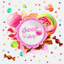 Lollipop Candy Euclidean Lollipop Border Material Border Frame Food Png Pngwing Candy frame png collections download alot of images for candy frame download free with high quality for designers. lollipop candy euclidean lollipop