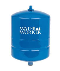 Maybe you would like to learn more about one of these? Waterworker Ht 2b Water Worker Vertical Pre Charged Well Tank 20 Gal 3 4 In Mnpt 100 Psi Steel 2 Gallon Walmart Com Walmart Com
