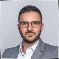 Edo Liberty Email & Phone Number