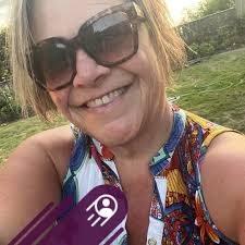 Lisa Dressler in people