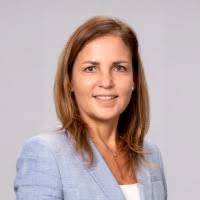 100+ "Lübel" profiles