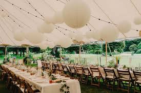 Papakata Quality Hand Crafted Unique Teepees And Tents Sperry Tent Wedding Marquee Wedding Decoration Tent Wedding