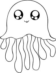 Ocean Activities Free Under The Sea Coloring Pages Description From Pinterest Com I S Animal Coloring Pages Cartoon Drawings Of Animals Easy Animal Drawings