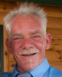 Dan T Bruns Obituary July 26, 2025