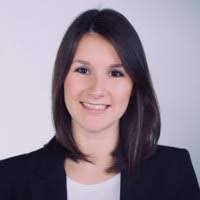 Becky Stoffel's Instagram, Twitter & Facebook