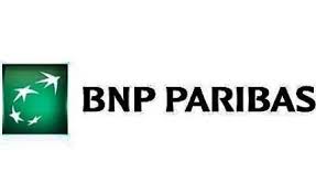 Bnp Paribas To Continue As Indian Wells Sponsor Until 2023 Sponsor Wellness Indian