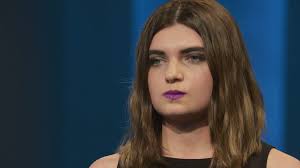 Project Runway Junior season 1 Welcome to New York Reviews