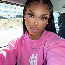 Let's welcome our new members! Hey, pretties! Thank you for being apart of  Pretty Girl Affirmations! You're going to love it here! 🥹💋 Bri Hall,  Kylaa Michelle, Phylicia Nicole Jones, Lily Mà