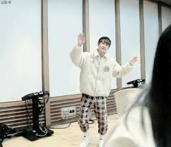 정일훈 솔로 정일훈 노래 정일훈 예지앞사 정일훈 사랑해 정일훈 비투비 정일훈 랩 정일훈 작사 정일훈 작곡 정일훈 잘생겼다 정일훈 최고야 정일훈 고마워 정일훈 쉬즈곤 정일훈 병지컷 정일훈 너구리 일훈. ì ì¼íì ìë¯¼ìºì¼ ê°ê·¸ìºì¼ ë¤ì´í¸í