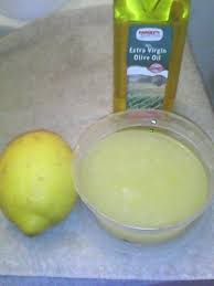 Trimay Vita Lemon Witch Hazel Dark Stop Toner Pin On Beauty With Natural Ingredients