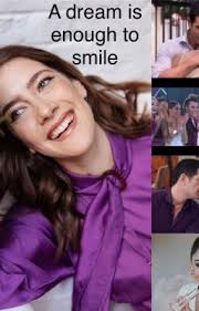 Cercami a Parigi 3 ( Jeffrey Chase )