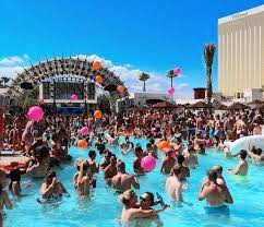 Pin On Las Vegas