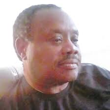 Huland Patton Jr. Obituary 2020