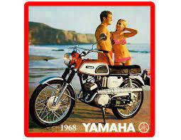 Pin On Vintage Motorcycles