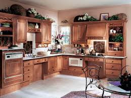 Once the wood and style have been chosen, after the kitchen has been planned to maximize space and design, the next. Mission Style Kitchen Cabinets Pictures Options Tips Ideas Hgtv