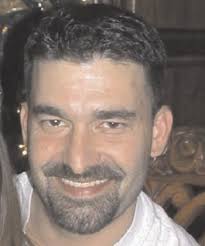 David Draughon Obituary (1969