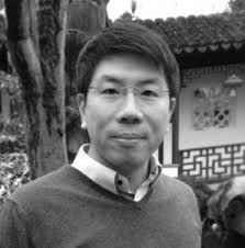 Vancouver Chinatown Today