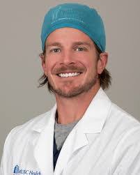 Enoch White's Instagram, Twitter & Facebook