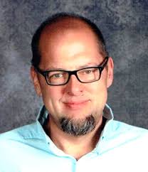 Search Eric Lee Obituaries and Funeral Services