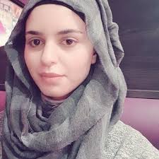 SheCodes Workshops Reviews