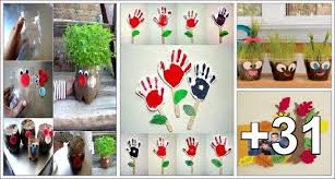 Para comemorar selecionamos diversas atividades, escolha suas preferidas, chame as crianças e comece a diversão! Atividades Para O Dia Do Meio Ambiente Educacao Infantil Aluno On