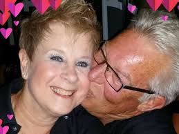 Fundraiser for Pam Ring by Geneva Loeck : Scott G. Ring Memorial Fund