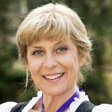 Sturm der Liebe (SdL) 1794: Doris gesteht alles!