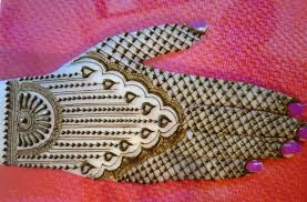 Bharma Mehandi Design Bharwa Mehndi Design Back Hand In 2020 Mehndi Designs For Beginners Mehndi Designs Mehndi Ka Design