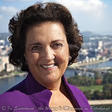 Members — Next Act Fund