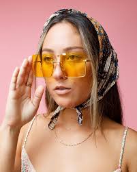 TWIN FLAMES HAWAII (@twinflameshawaii) • Instagram photos and videos