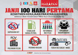 Sidang media khas pakatan harapan johor. Taktik Mengalihkan Perhatian Rakyat Oleh Tun Dr Mahathir Perdana Menteri Ke 7 Malaysia Today